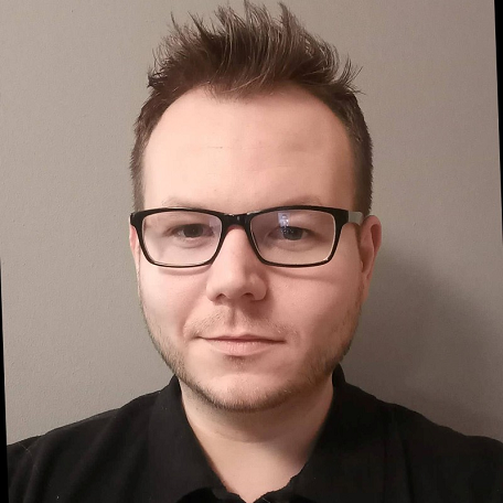 marcin-t-blog